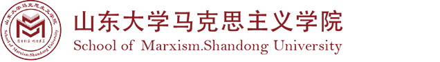 威尼斯9499登录入口